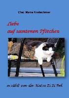 Liebe auf samtenen Pfötchen - Kretschmer Cleo Maria
