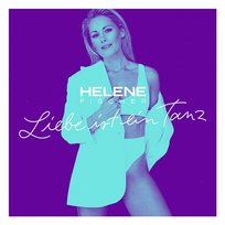 Liebe ist ein Tanz / Blitz Helene Fischer