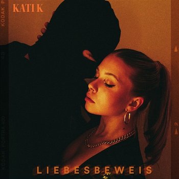 Liebesbeweis - Kati K