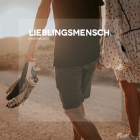 Lieblingsmensch Boris Brejcha
