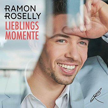 Lieblingsmomente - Roselly Ramon