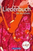 Dreiklang - Sekundarstufe I - Östliche Bundesländer und