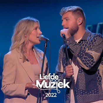 Liefde Voor Muziek 2022 - Suzan & Freek