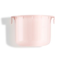 Najczęściej kupowane