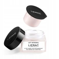 Lierac Lift Integral The Firming Day liftingujący krem na dzień 50ml