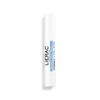 LIERAC PROTOCOL Krem w Sztyfcie Z Kolorem  SPF50+ - 2,7 g