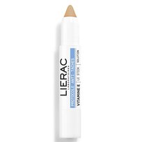 LIERAC Protocole Anti-Dark Spots sztyft koloryzujący SPF50 2.7g Lierac