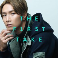 Lies Between Us - from the FIRST TAKE Jason Chan