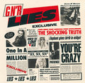Lies - Guns N' Roses