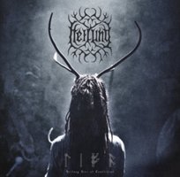 Lifa Heilung Live At Castlefest Heilung