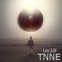 Life 3.0 Tnne