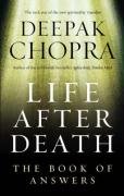 Life After Death - Chopra Deepak