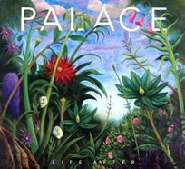 Life After Palace