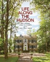 Life Along The Hudson - Estersohn Pieter