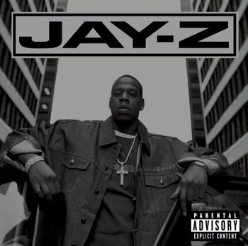 Life And Times O (Ex), płyta winylowa - Jay-Z