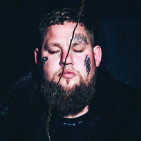 Life by Misadventure Rag'n'Bone Man