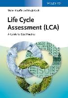Life Cycle Assessment (LCA) Grahl Birgit, Klopffer Walter
