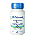 Life Extension, Izoflawony Sojowe, Suplement diety, 60 kaps. - Life Extension