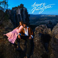 Life Is Strange Angus & Julia Stone