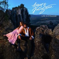 Life Is Strange Angus & Julia Stone