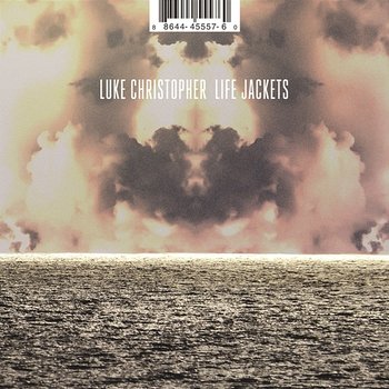 Life Jackets - Luke Christopher