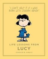 Life Lessons from Lucy - Schulz Charles M.