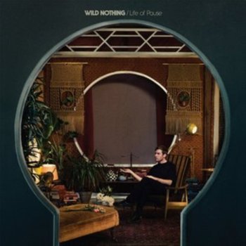 Life Of Pause - Wild Nothing