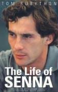 Life of Senna - Rubython Tom