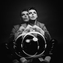 Life On Mars? YUNGBLUD