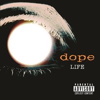 Life Dope