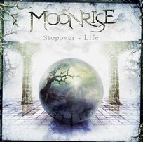 Life Moonrise