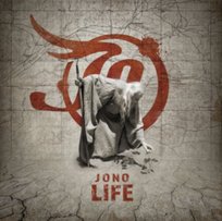 Life Jono