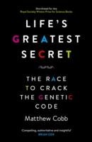 Life's Greatest Secret Cobb Matthew