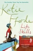 Life Skills Fforde Katie