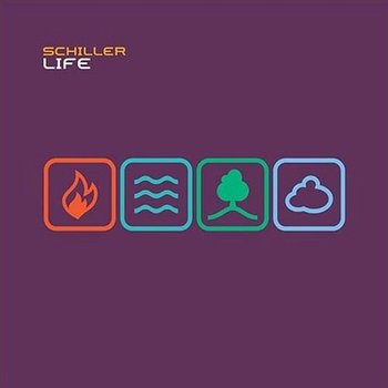Life - Schiller