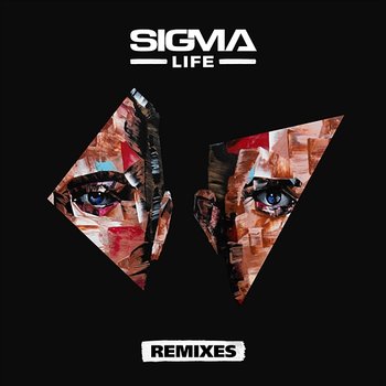 Life - Sigma