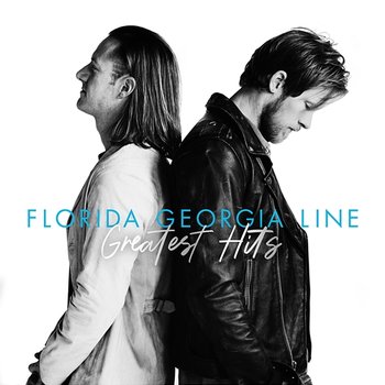 Life - Florida Georgia Line