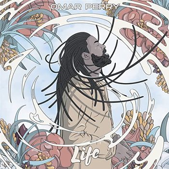 Life - Various Artists