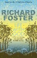 Life with God - Foster Richard | Książka w Empik