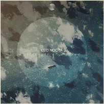 Lifecycle of a cloud Leo Nocta