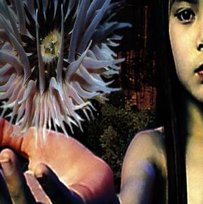 Lifeforms Future Sound of London