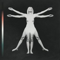 Lifeforms Angels and Airwaves