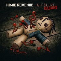Lifeline Reloaded Nimic Revenue