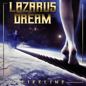 Lifeline - Lazarus Dream