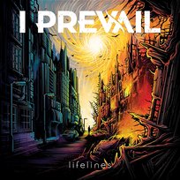 Lifelines I Prevail