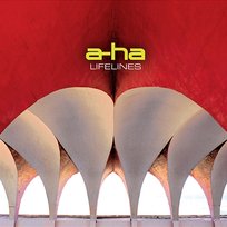 Lifelines a-ha