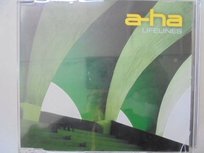 Lifelines A-ha