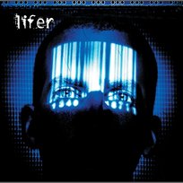 Lifer Lifer