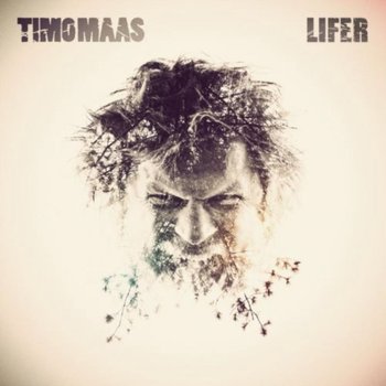 Lifer - Maas Timo
