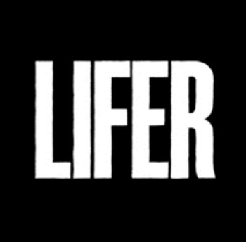 Lifer - Dope Body